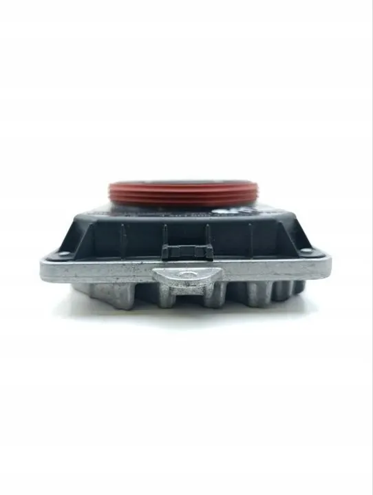 Jeep Grand Cherokee WL 2023 LCM 68584668AC - Usado image 3