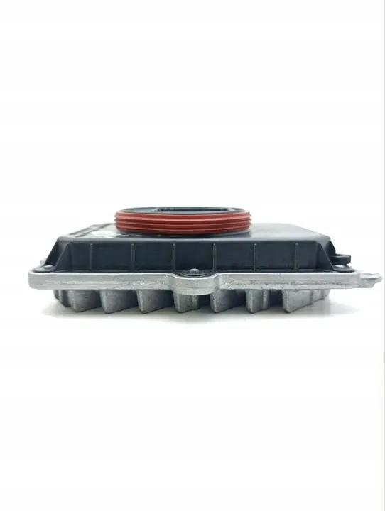 Jeep Grand Cherokee WL 2023 LCM 68584668AC - Usado image 4