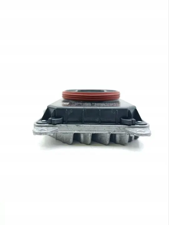Jeep Grand Cherokee WL 2023 LCM 68584668AC - Usado image 5