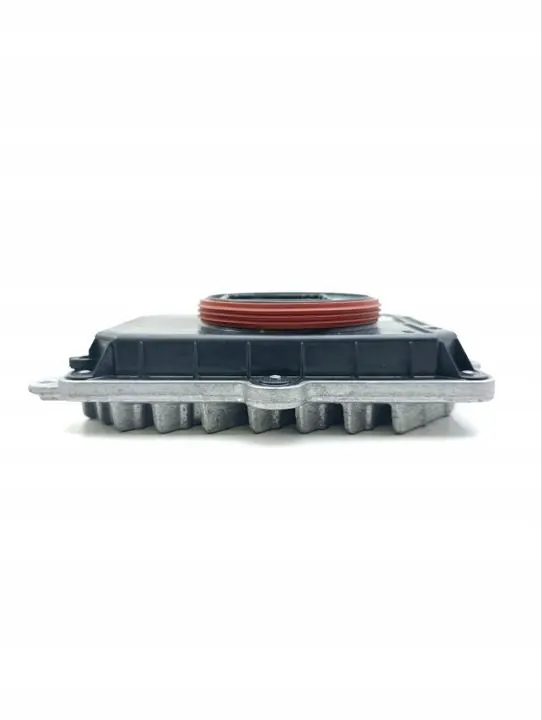 Jeep Grand Cherokee WL 2023 LCM 68584668AC - Usado image 6