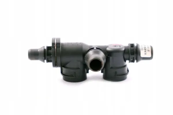 BMW X5 E53 Motor kyltermostat OEM 1439115 image 6