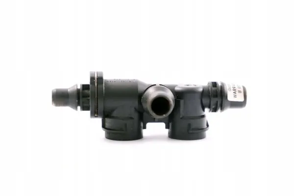 BMW X5 E53 Motor kyltermostat OEM 1439115 image 9
