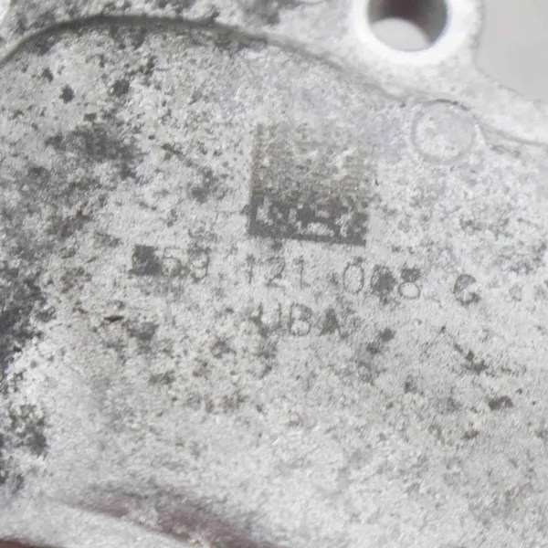 Vattenpump Audi Q7 3.0 TDI 059121008G image 6