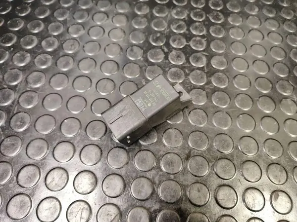 Bujías PEUGEOT 308 SW II 598147 image 1