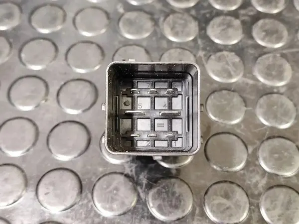 Bujías PEUGEOT 308 SW II 598147 image 2