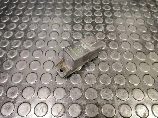 Bujías PEUGEOT 308 SW II 598147 image 3