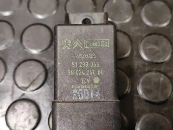 Bujías PEUGEOT 308 SW II 598147 image 4