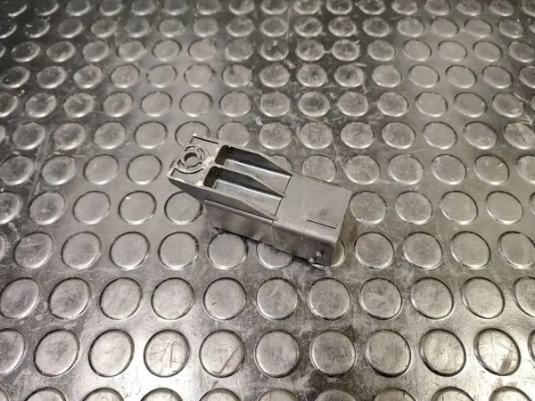 Bujías PEUGEOT 308 SW II 598147 image 5