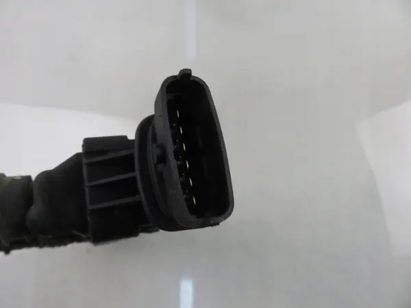 Bobina de ignição Opel Corsa C (X01) 0221503015 image 3