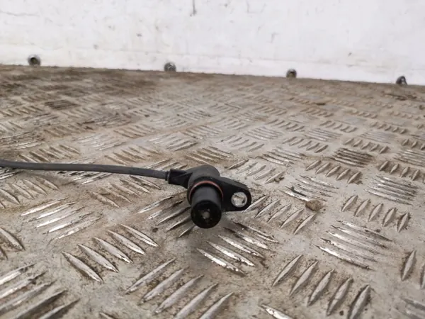 Kamaxellägesgivare FBZ11117 - OEM image 3
