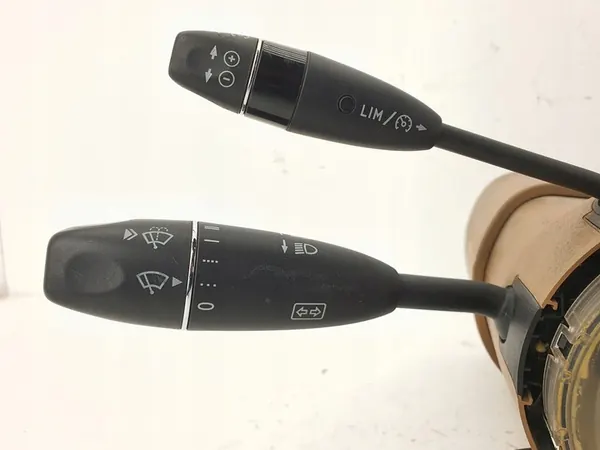 MERCEDES R W251 Interruptor Combinado A1714640518 OEM image 2