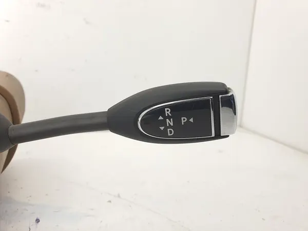 MERCEDES R W251 Interruptor Combinado A1714640518 OEM image 4