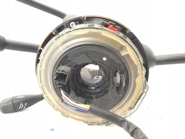 MERCEDES R W251 Interruptor Combinado A1714640518 OEM image 5