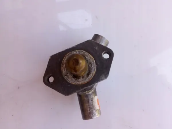 Bosch Luftventil OEM 0 280 140 037 Mercedes image 3