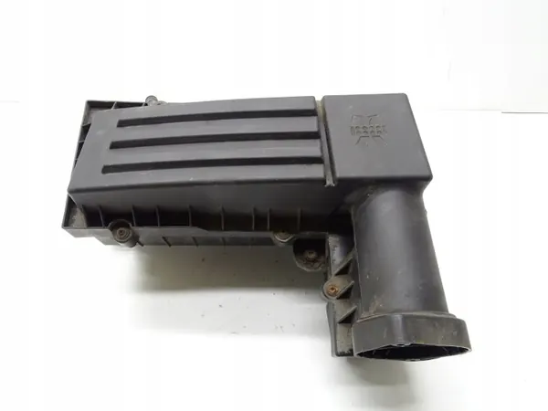 Caixa Filtro Ar OEM 3C0129607AF para Audi A3 8P image 2