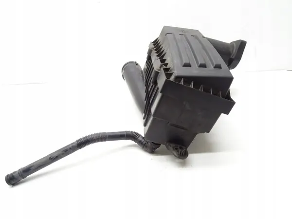 Caixa Filtro Ar OEM 3C0129607AF para Audi A3 8P image 4