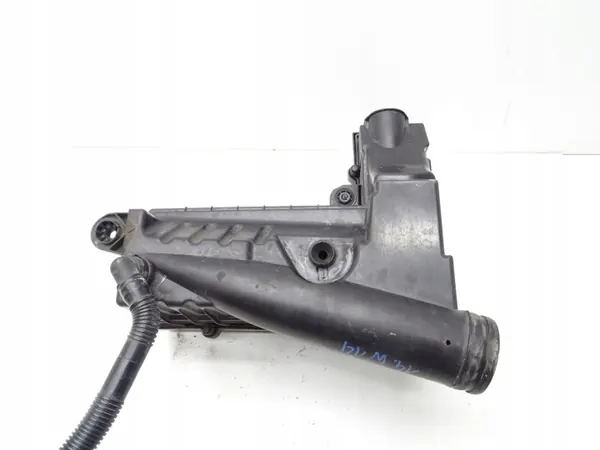 Caixa Filtro Ar OEM 3C0129607AF para Audi A3 8P image 5