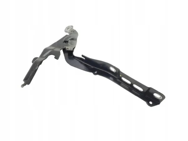 Charnière de capot gauche DS OEM 9820730880 - Occasion image 3
