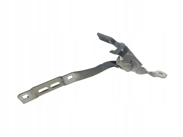 Charnière de capot gauche DS OEM 9820730880 - Occasion image 5