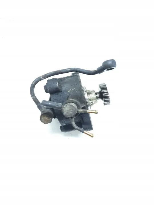 Bomba de vacío Mitsubishi Pajero 2000 0225VP8034 image 3