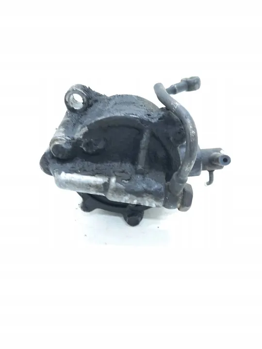 Bomba de vacío Mitsubishi Pajero 2000 0225VP8034 image 4
