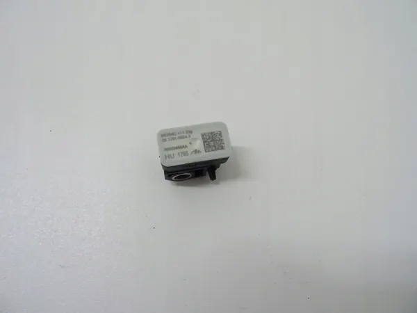 Capteur suspension active OEM 56029456AA Dodge image 2