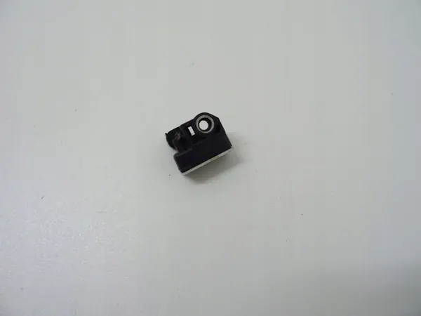 Capteur suspension active OEM 56029456AA Dodge image 3