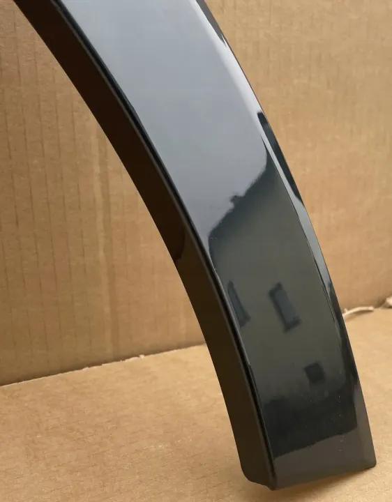 OEM 83A853817A Para-lama Traseiro Esquerdo Audi Q3 Lift image 3