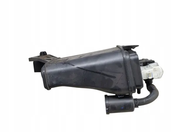 Polttoainehöyryhiilisuodatin OEM 3QF201801 image 3