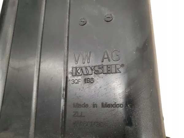 Polttoainehöyryhiilisuodatin OEM 3QF201801 image 5