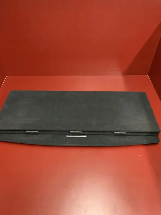 Tavaratilan matto BMW X1 F48 F49 2016 51477425352 image 3