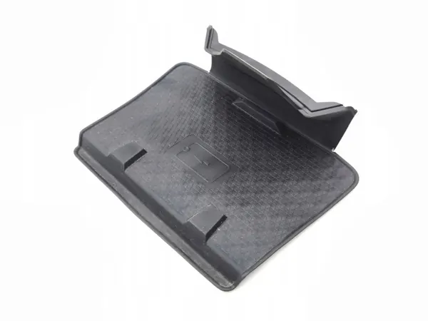 Handschuhfachmatte Renault Megane E-Tech 2024 OEM 969144295R image 2