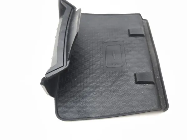 Handschuhfachmatte Renault Megane E-Tech 2024 OEM 969144295R image 3