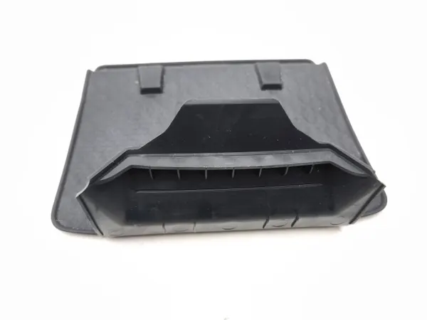 Handschuhfachmatte Renault Megane E-Tech 2024 OEM 969144295R image 4