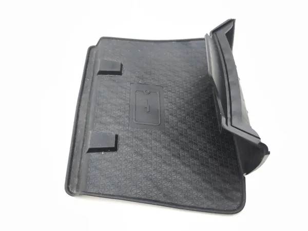 Handschuhfachmatte Renault Megane E-Tech 2024 OEM 969144295R image 5