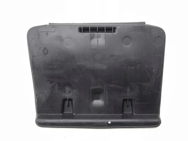 Handschuhfachmatte Renault Megane E-Tech 2024 OEM 969144295R image 6