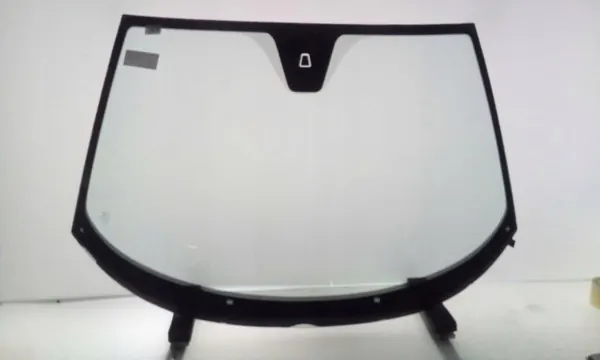 Pare-brise avant OEM 2042AGSWZ pour Alfa Mito 2008- image 2