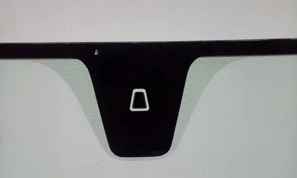 Pare-brise avant OEM 2042AGSWZ pour Alfa Mito 2008- image 3