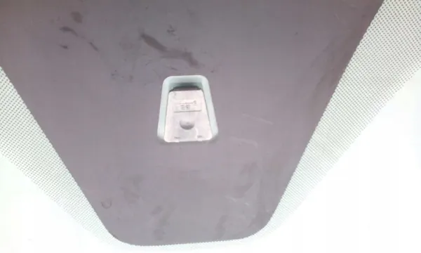 Pare-brise avant OEM 2042AGSWZ pour Alfa Mito 2008- image 4