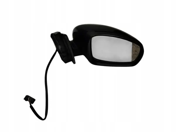 Oikea peili OEM 574274 Skoda Roomsterille 2010-2015 image 4