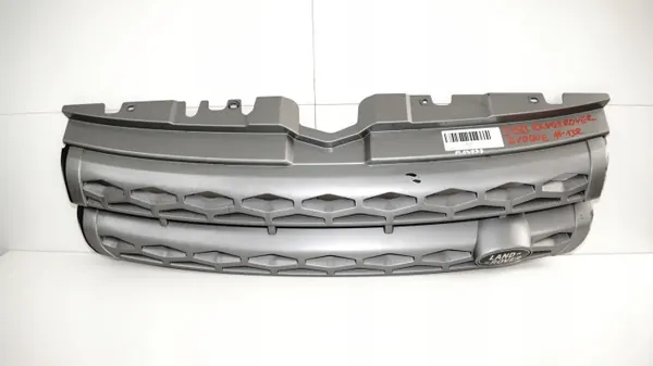 Puskurin ritilä OEM 360165699 Range Rover Evoque 11-13 image 2