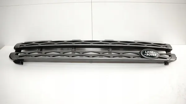 Puskurin ritilä OEM 360165699 Range Rover Evoque 11-13 image 4