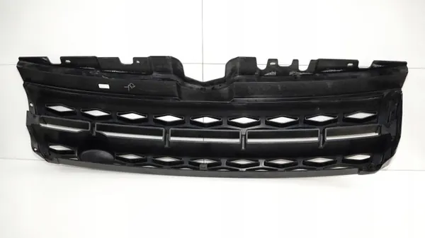 Puskurin ritilä OEM 360165699 Range Rover Evoque 11-13 image 5