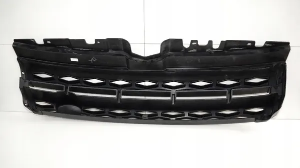 Puskurin ritilä OEM 360165699 Range Rover Evoque 11-13 image 6