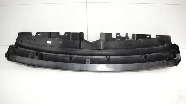 Puskurin ritilä OEM 360165699 Range Rover Evoque 11-13 image 7