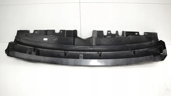 Puskurin ritilä OEM 360165699 Range Rover Evoque 11-13 image 8