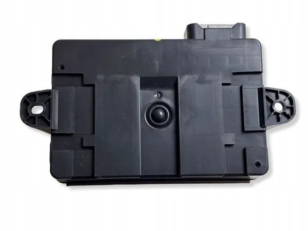 Módulo sem chave Land Rover OEM DPLA19H440BB image 3