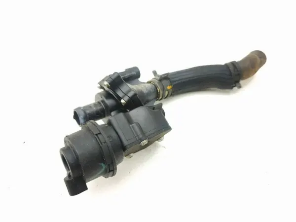 Nissan termostathus OEM 922300601R - Begagnad image 2
