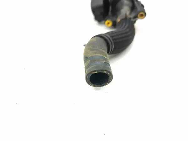 Nissan termostathus OEM 922300601R - Begagnad image 3