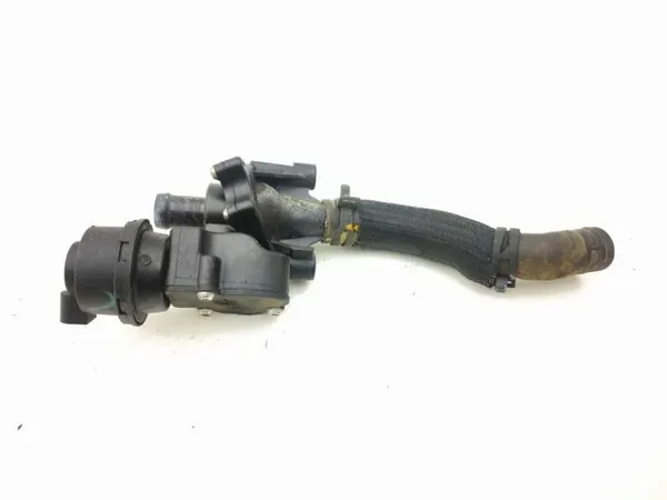 Nissan termostathus OEM 922300601R - Begagnad image 4